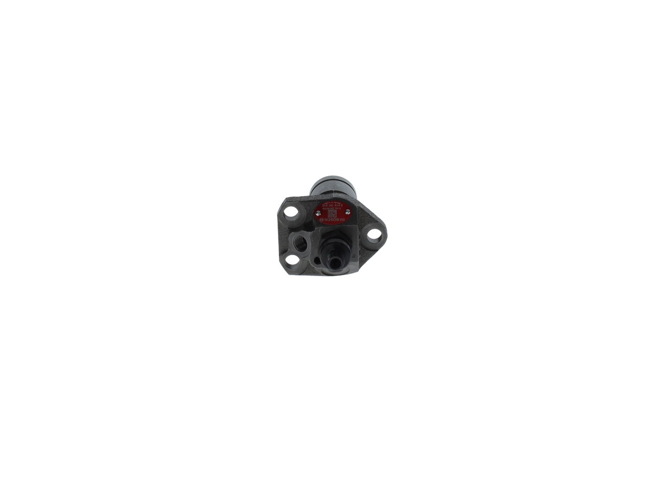 Bomba de alta presión de combustible Bosch 0414191012 precio, desde 154,03 EUR