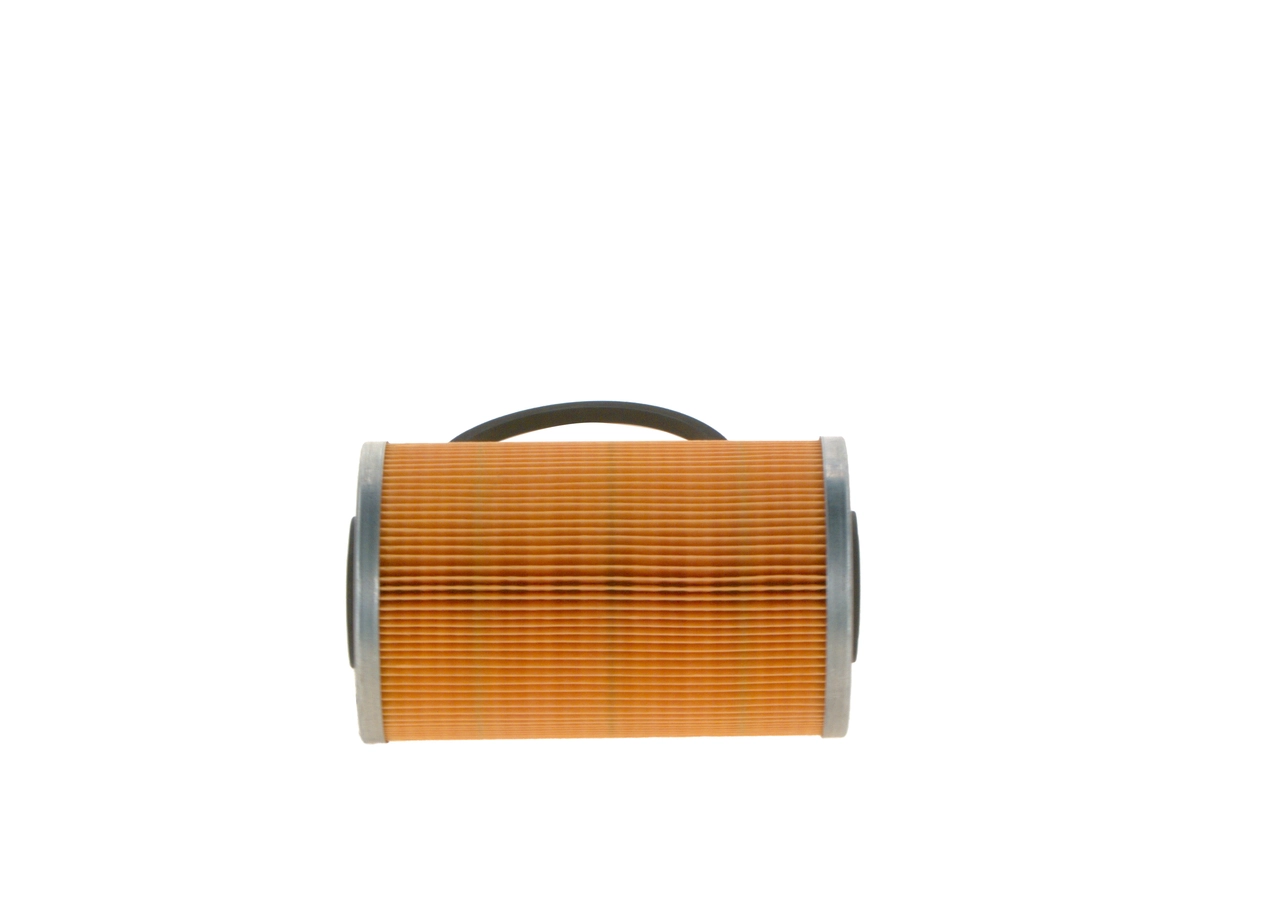 1457431724 Bosch Filtro de gasolina