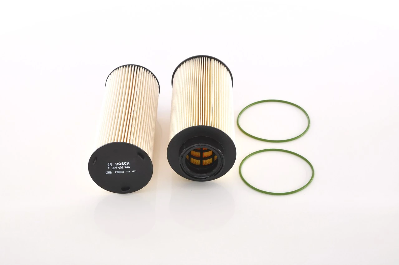 F026402146 Bosch