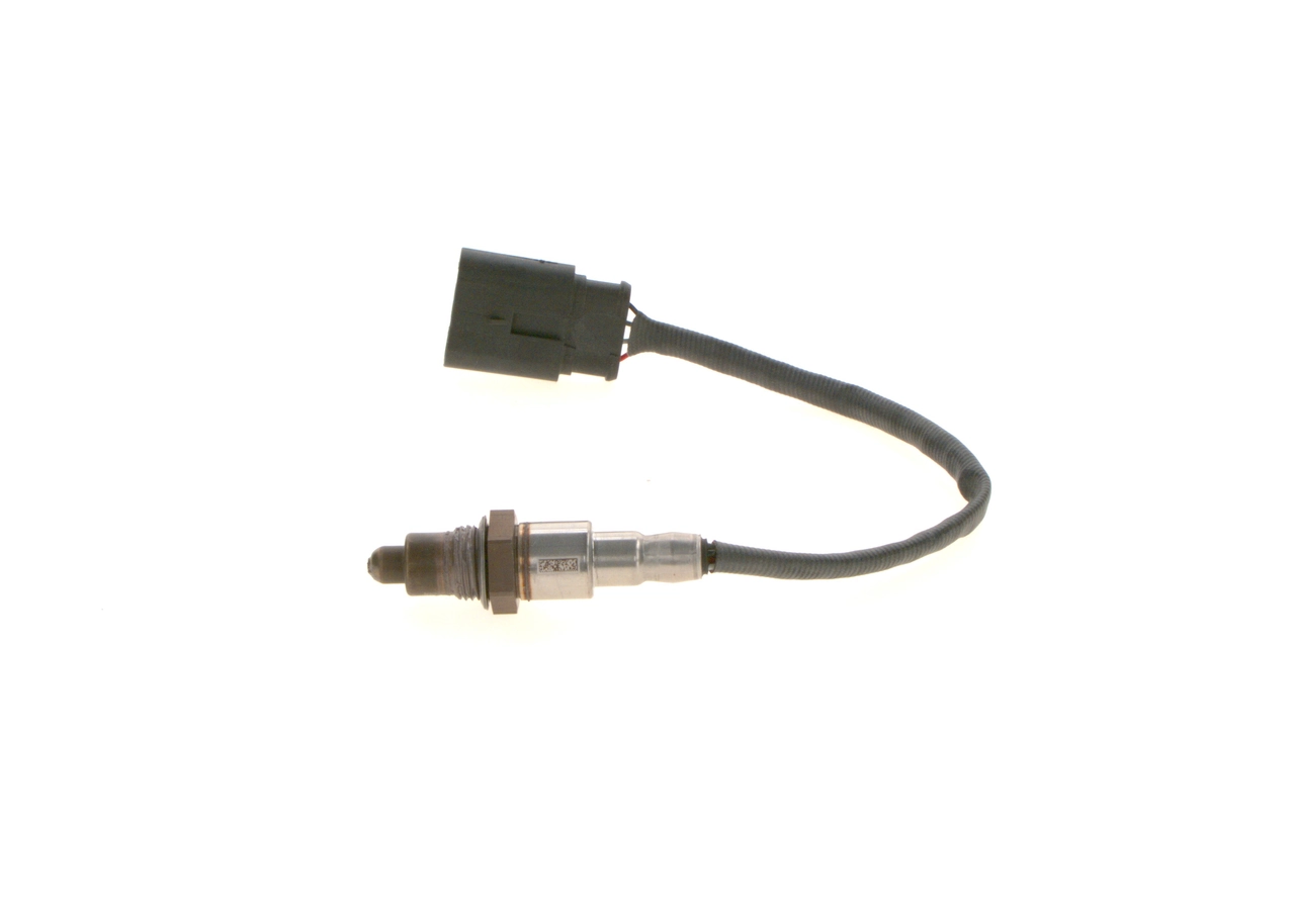 Sensor de oxígeno previo al catalizador 025803004H Bosch
