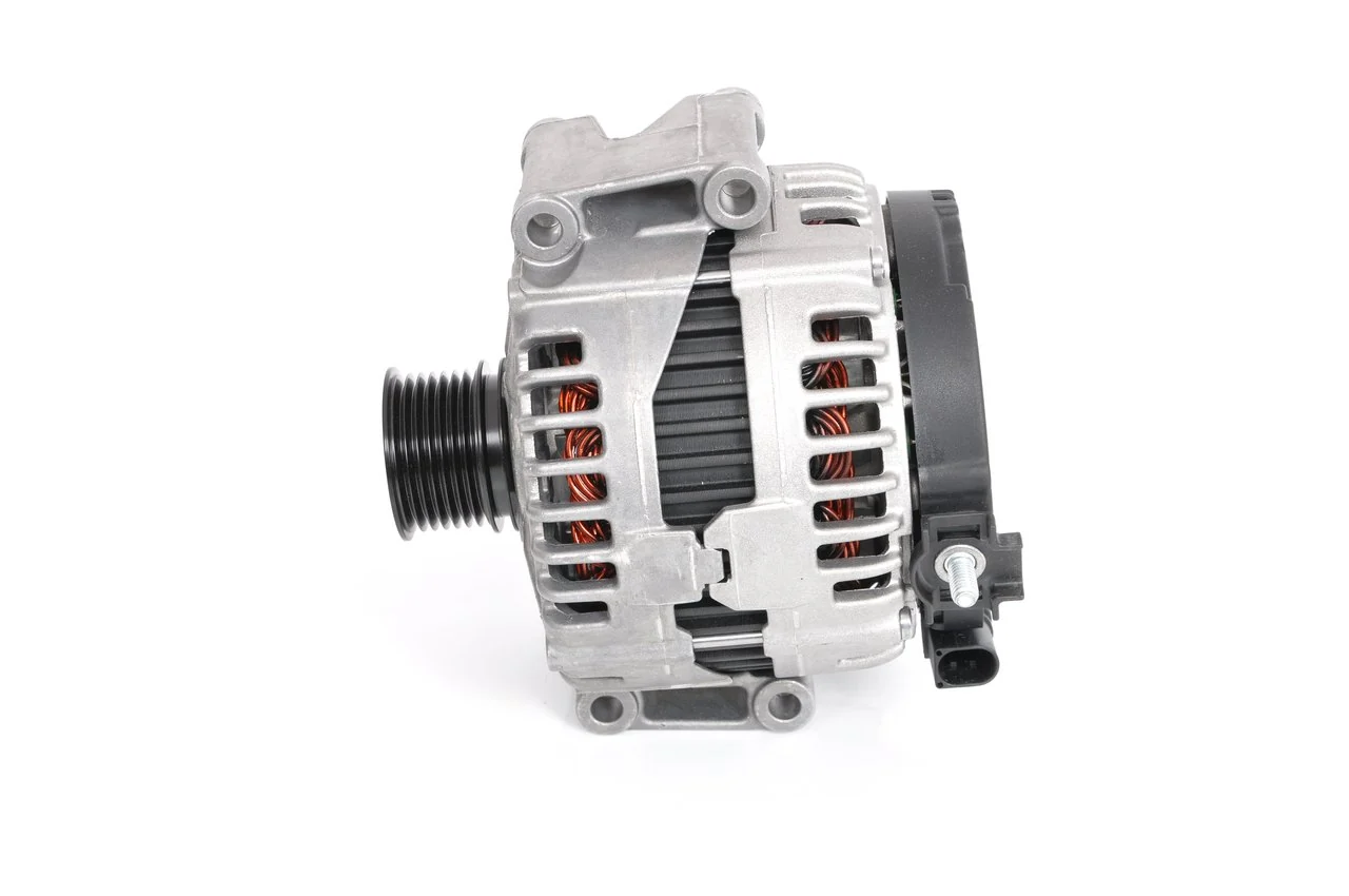 Alternador del motor Bosch 0121813002 precio, desde 296,61 EUR