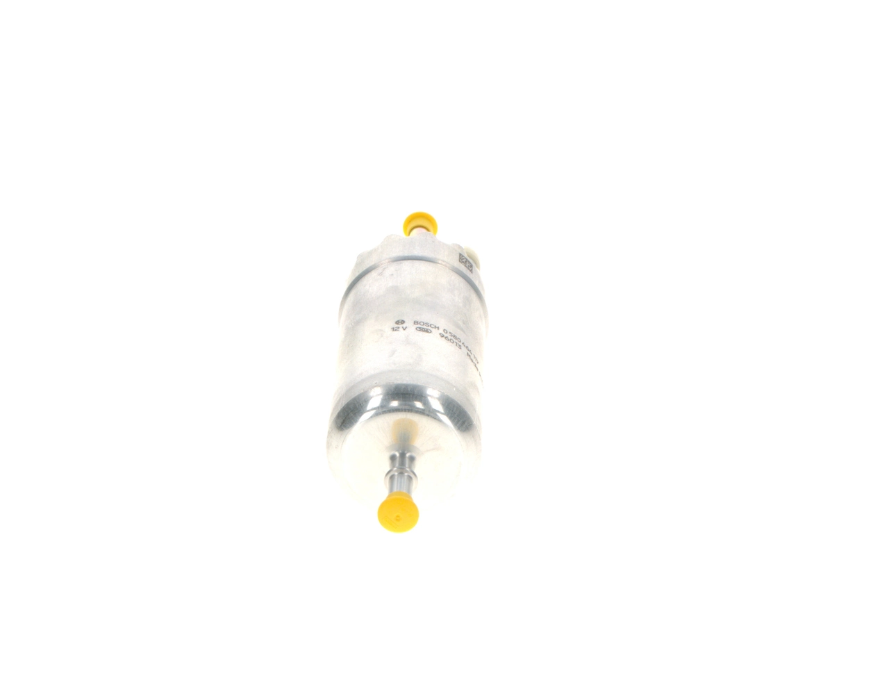 Bomba de combustible de línea Bosch 0580464117 precio, desde 80,09 EUR