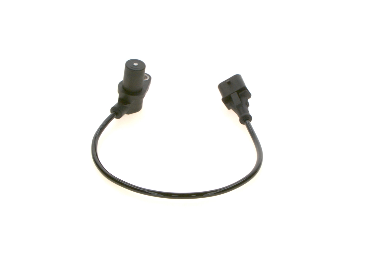 Comprar 0261210201 Bosch 