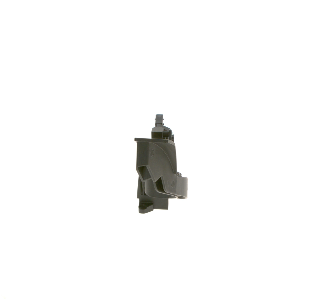 Comprar Pedal del acelerador Fiat Doblo II 263, 152