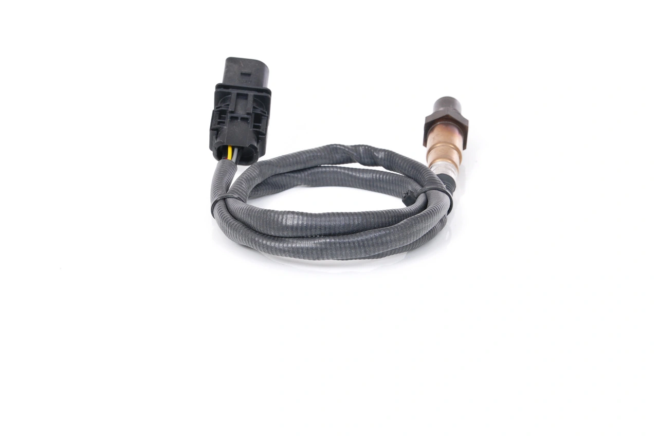 0281004046 Bosch Sensor de oxígeno previo al catalizador