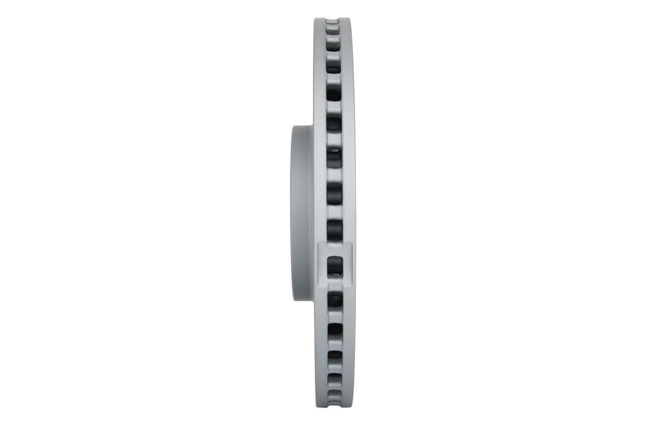 0986479C90 Bosch Discos