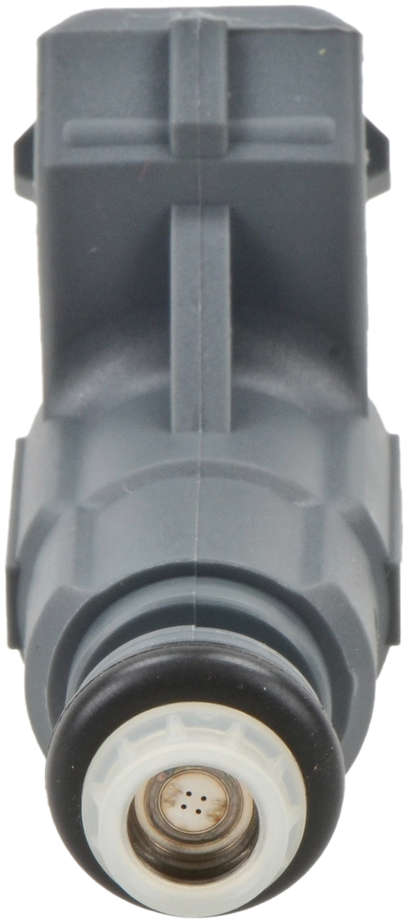 0280155734 Bosch Inyector de combustible