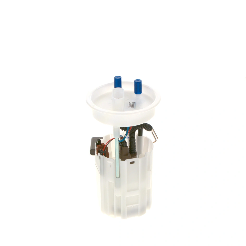 Módulo alimentación de combustible  Bosch 0986580934 precio, desde 60,41 EUR