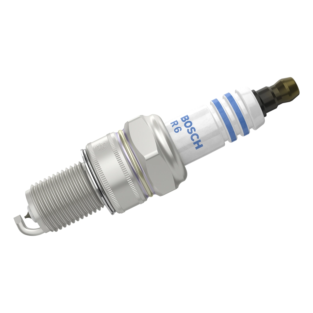 0242230599 Bosch Bujía de ignición