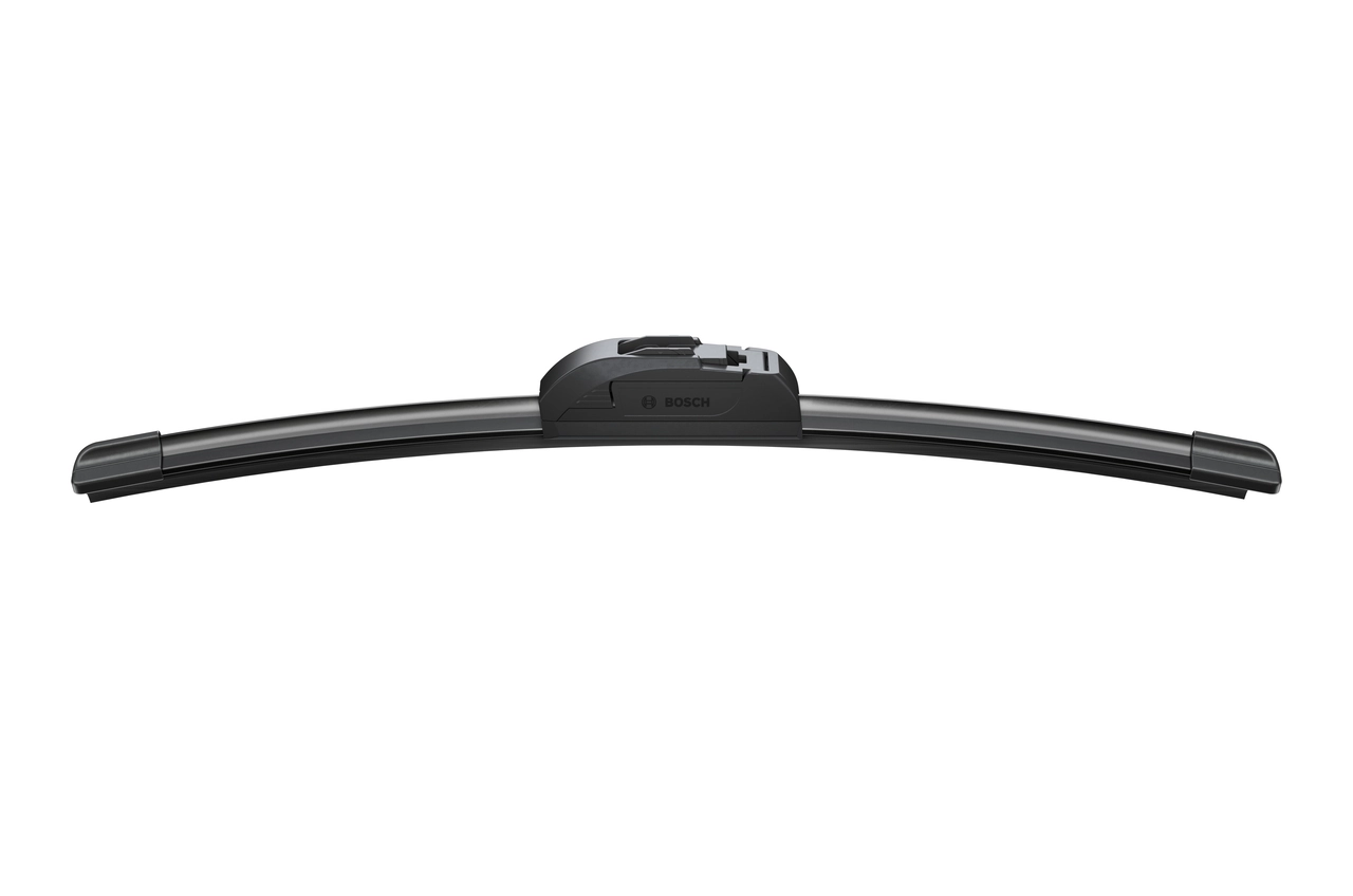 Comprar Limpiaparabrisas posterior Forester II S11, SG