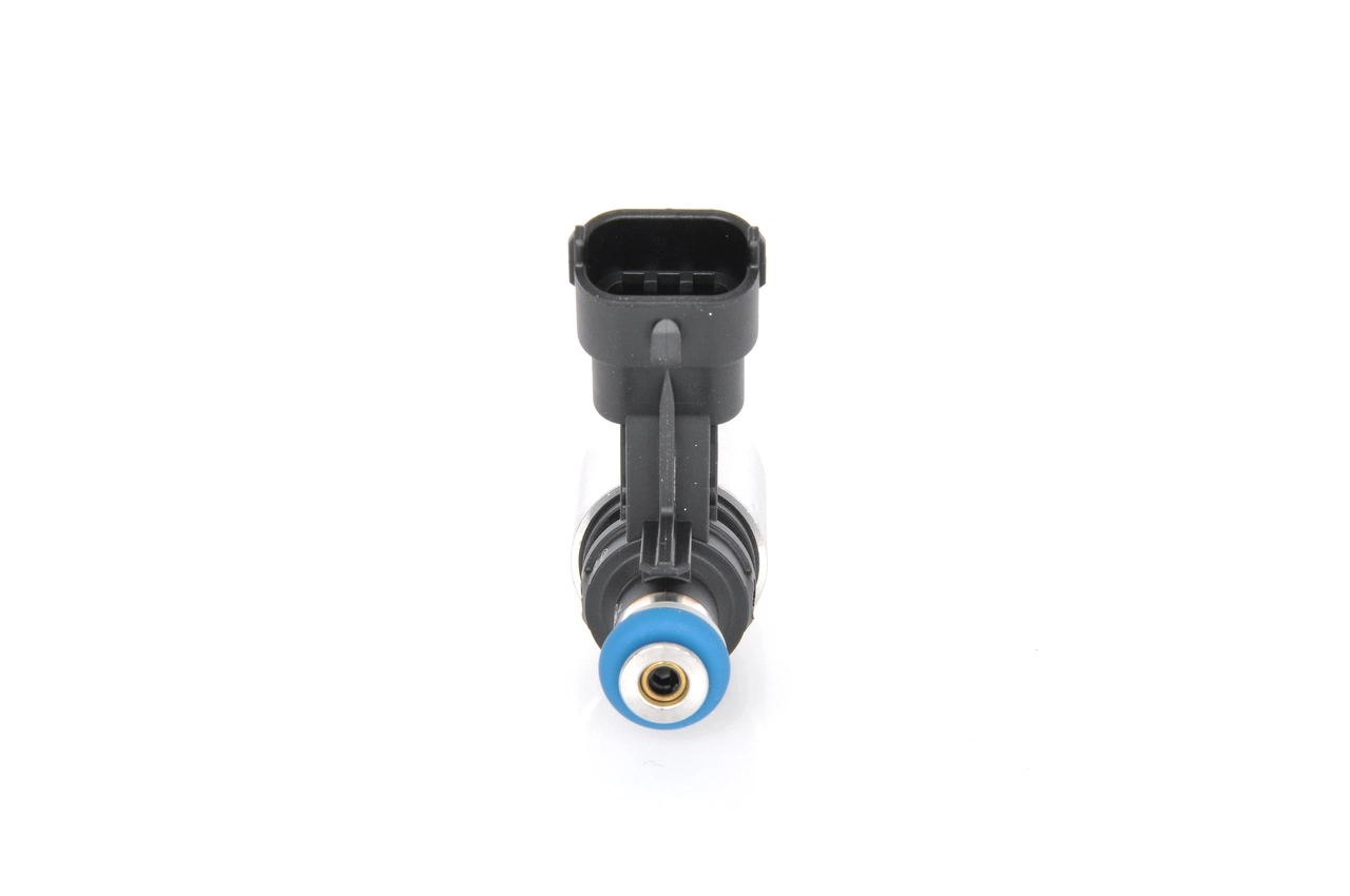 Inyectores Bosch 0261500100 precio, desde 93,93 EUR
