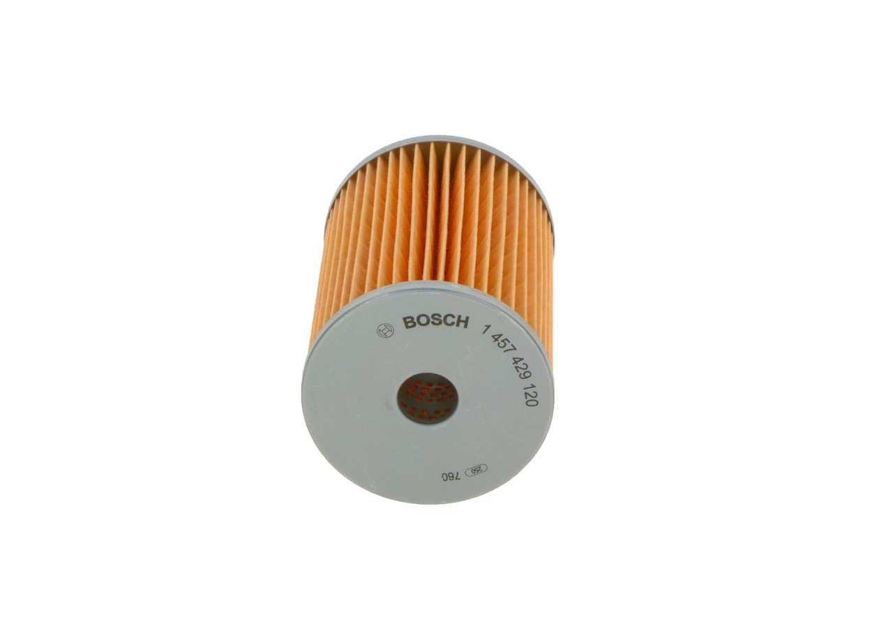 Filtro de aceite General Motors 5576049 precio, desde 9,32 EUR