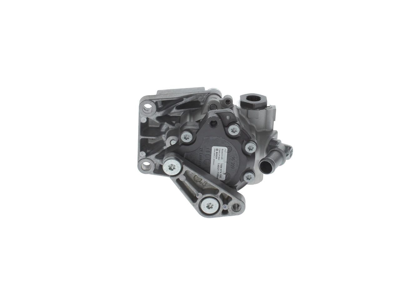 F026400052 Bosch