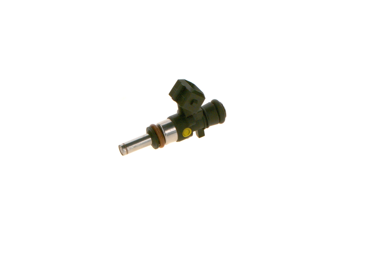0280158209 Bosch Inyector de combustible
