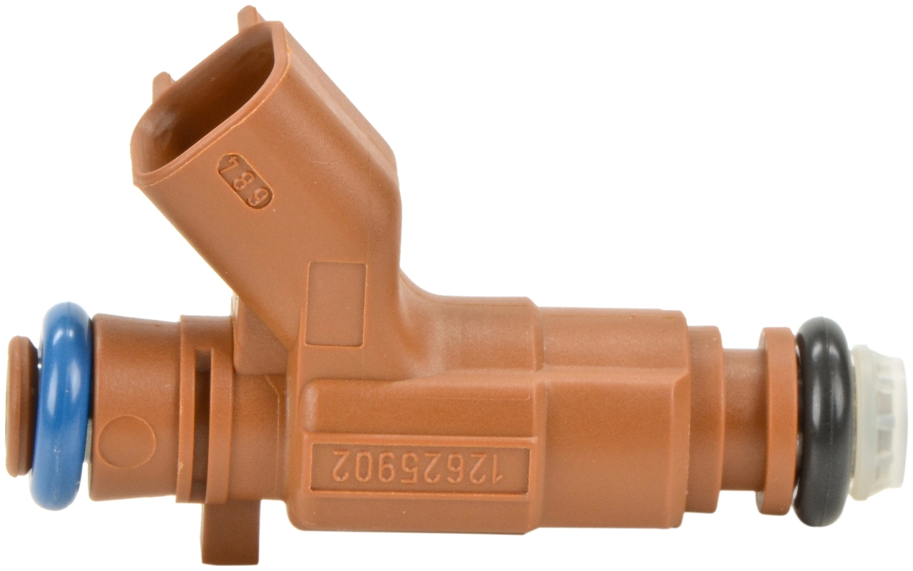 Inyectores Bosch 0280157106 precio, desde 134,46 EUR