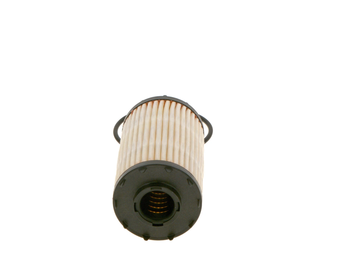 F026407274 Bosch Filtro aceite