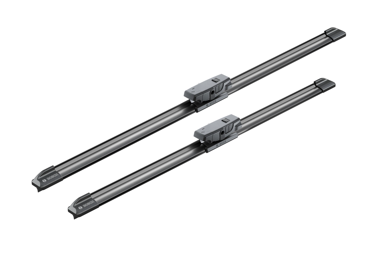 Escobillas delanteras Bosch 3397007460 precio, desde 19,03 EUR