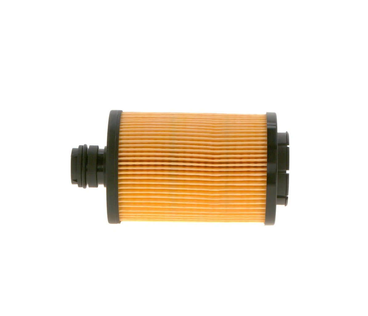 Comprar F026407258 Bosch Filtros de aceite