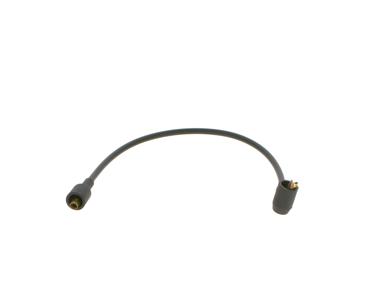 Comprar 0986356702 Bosch Cable de bujía