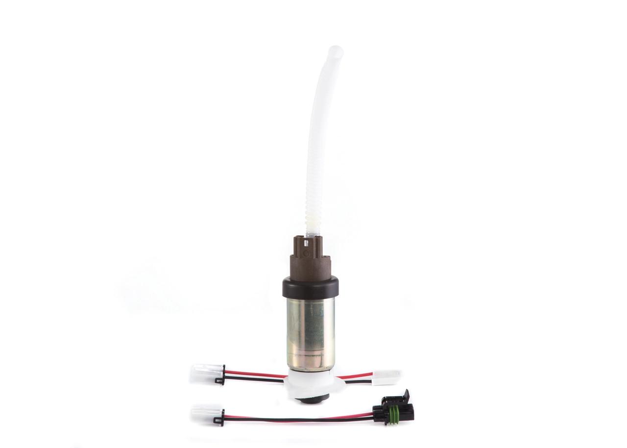 Elemento de turbina de la bomba de combustible Bosch F000TE0103 precio, desde 48,69 EUR
