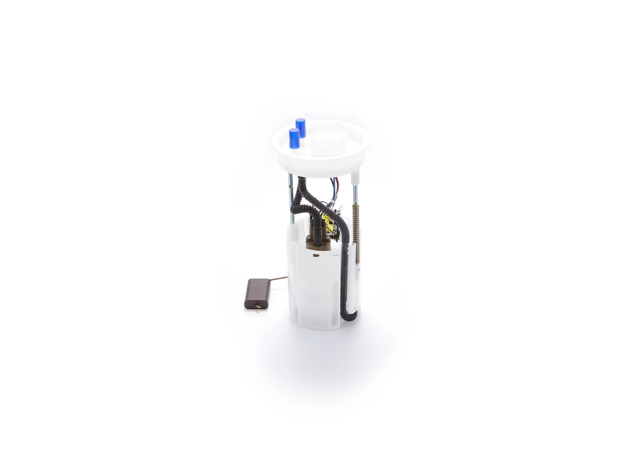 Comprar 0986580938 Bosch Unidad de alimentación de combustible