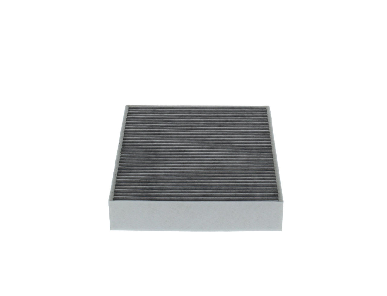 Filtro de cabina Bosch 1987435503 precio, desde 25,02 EUR