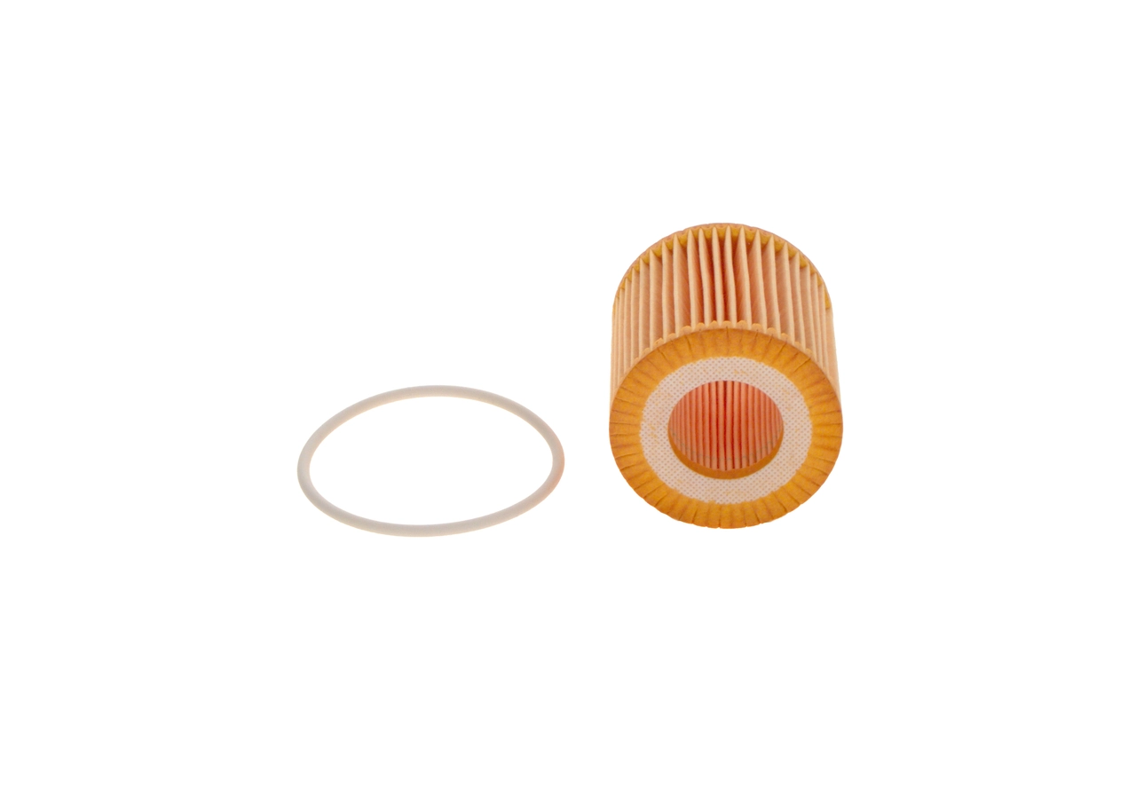 Filtro de aceite Bosch 1457429194 precio, desde 6,80 EUR