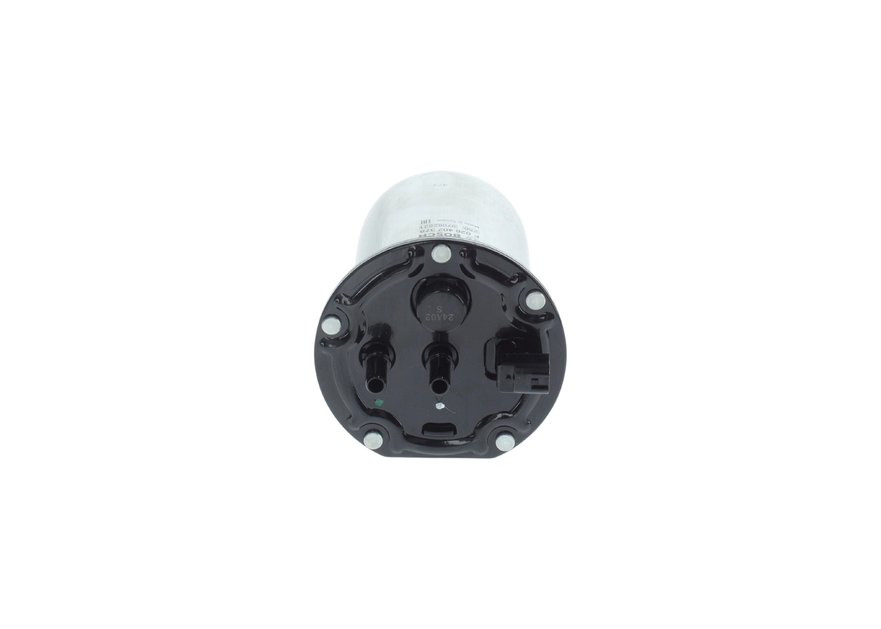 Comprar F026402378 Bosch Filtro diesel