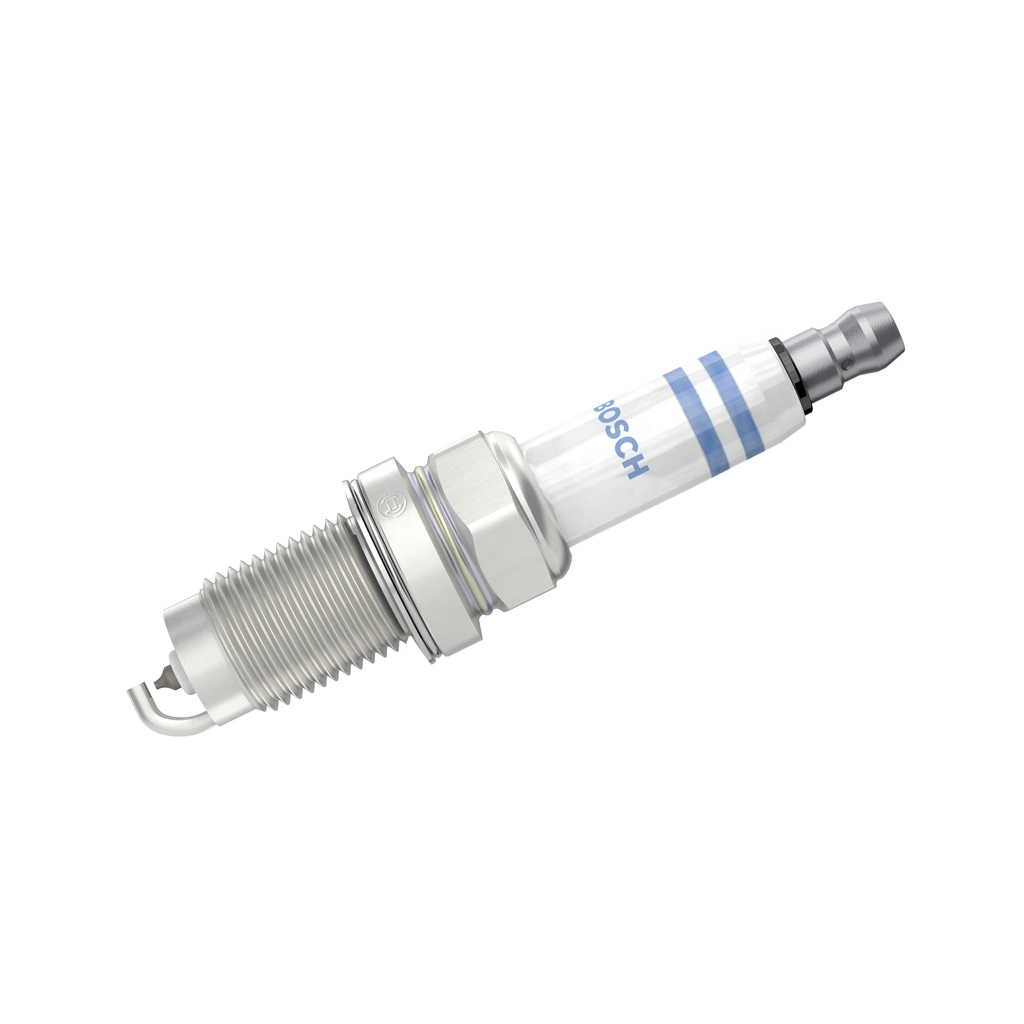 Bujías Bosch 0242240665 precio, desde 32,76 EUR