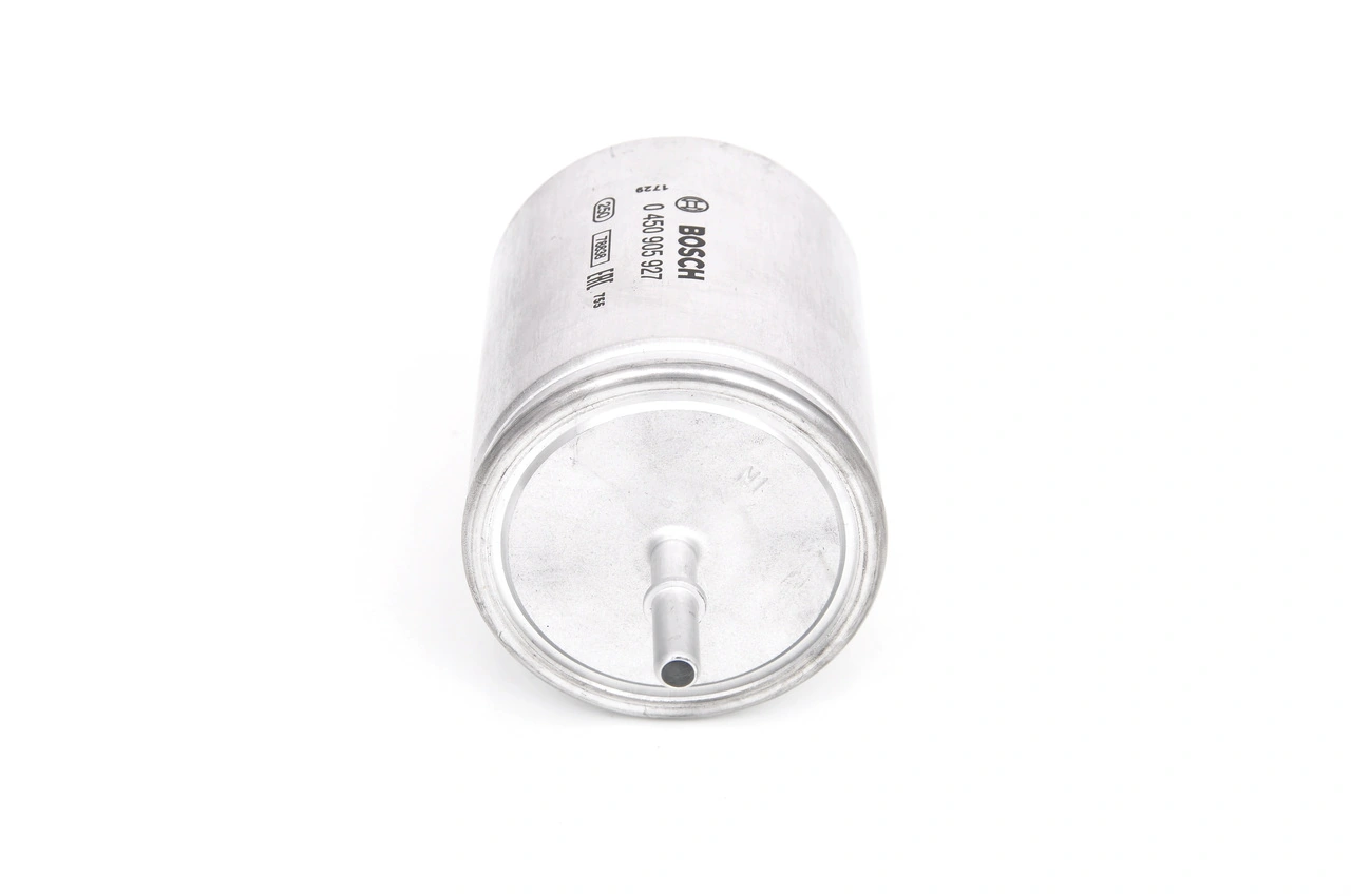 0450905927 Bosch Filtro de gasolina