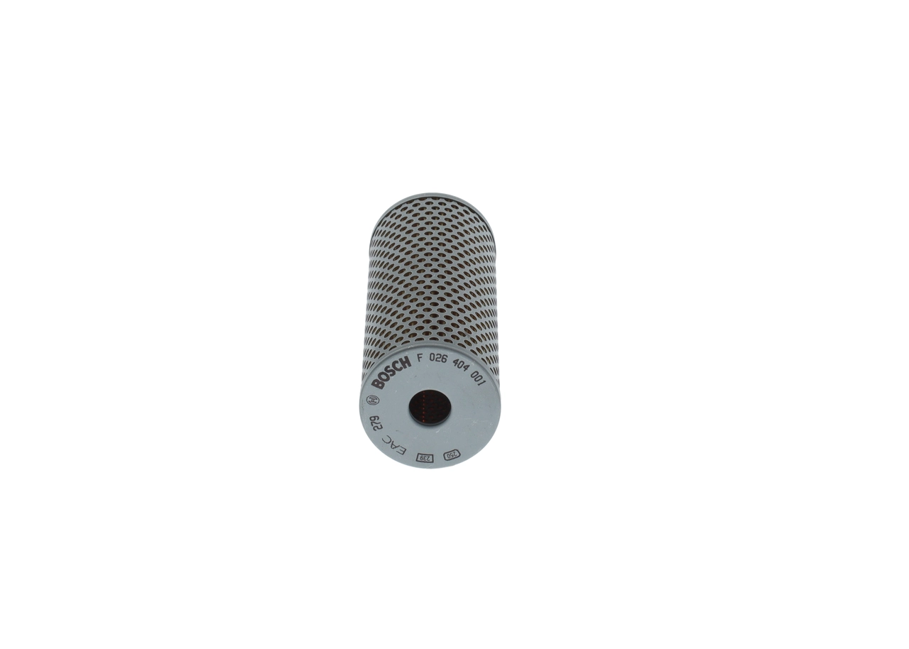 F026404001 Bosch