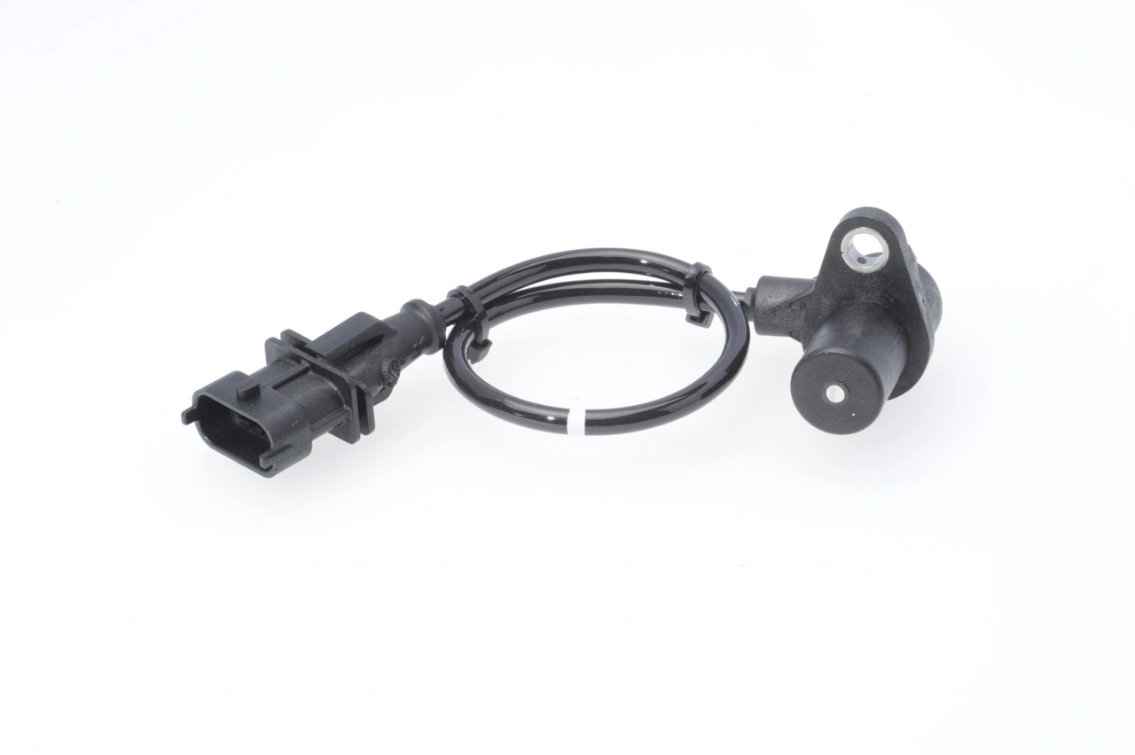  Bosch 0281002820 precio, desde 17,32 EUR