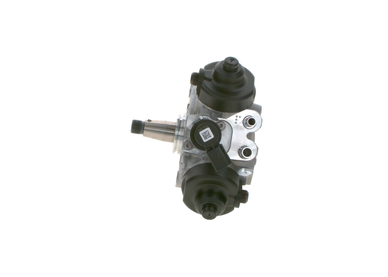 0445010694 Bosch
