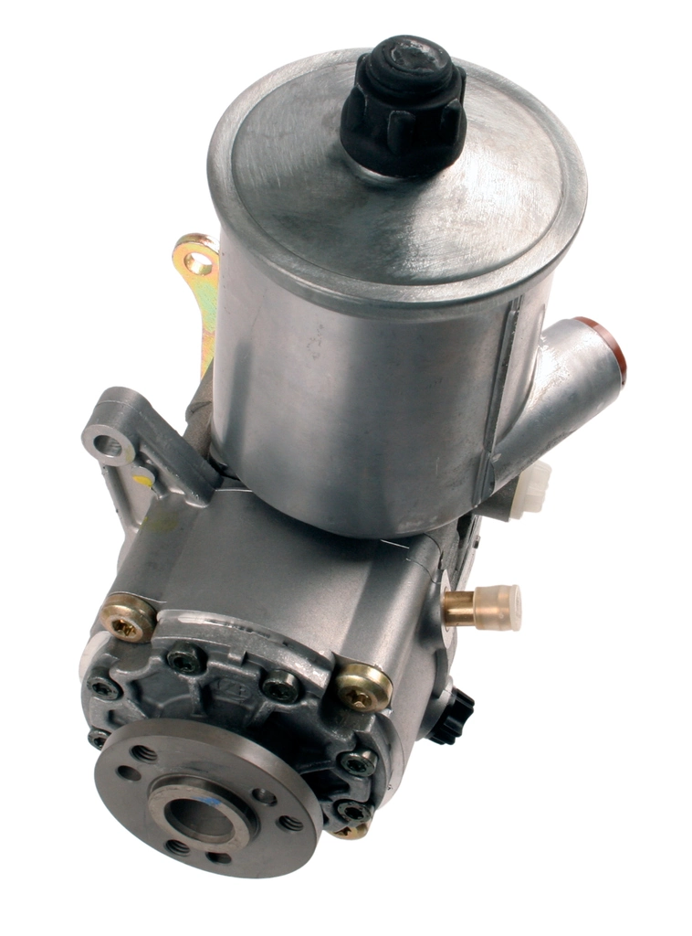 KS01001501 Bosch