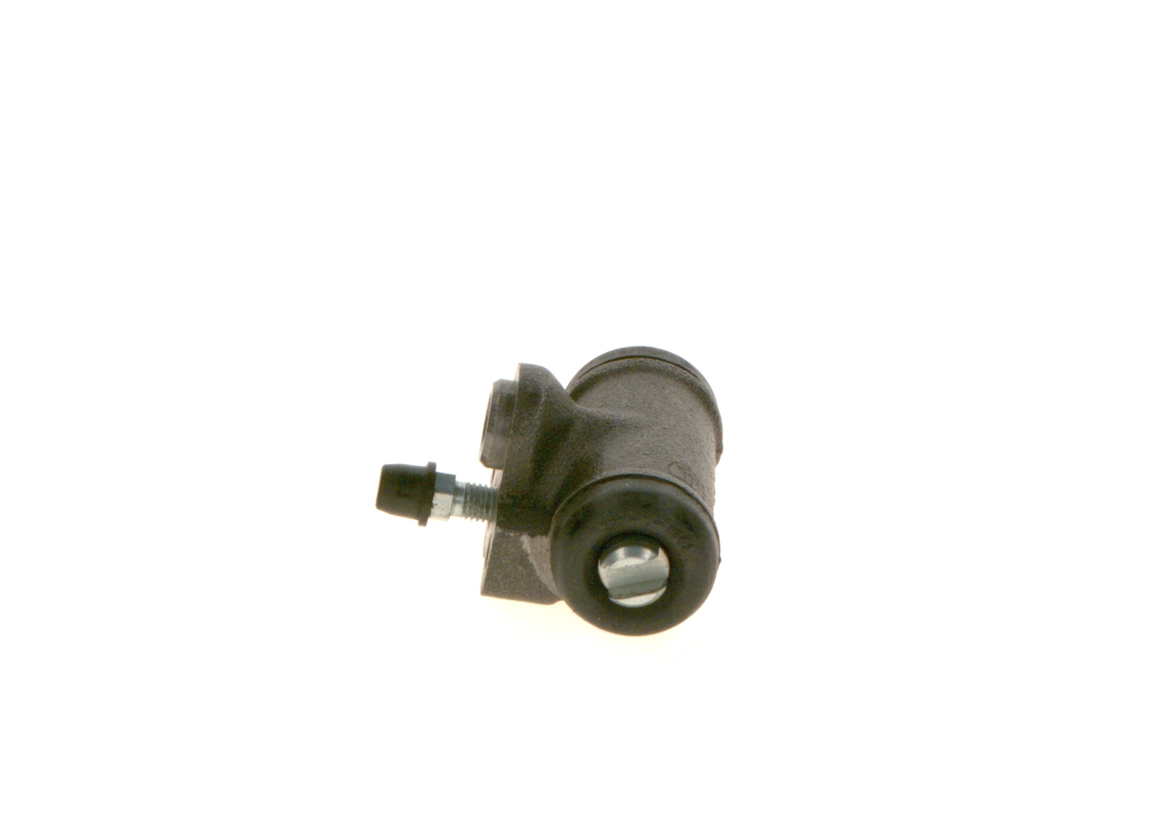 Cilindro de freno de rueda trasera Bosch 0986475668 precio, desde 11,45 EUR