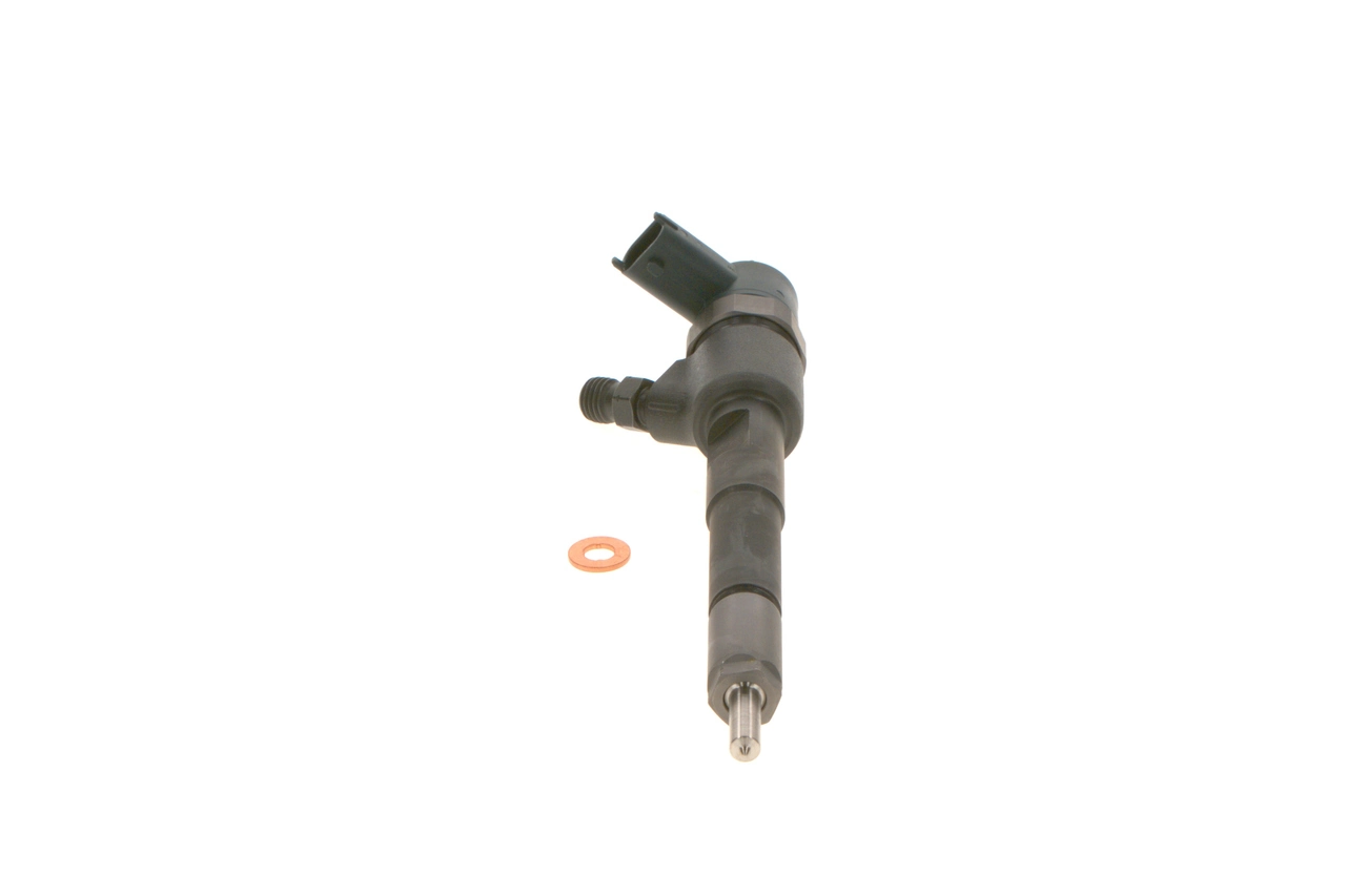 Comprar 0445110614 Bosch Inyector