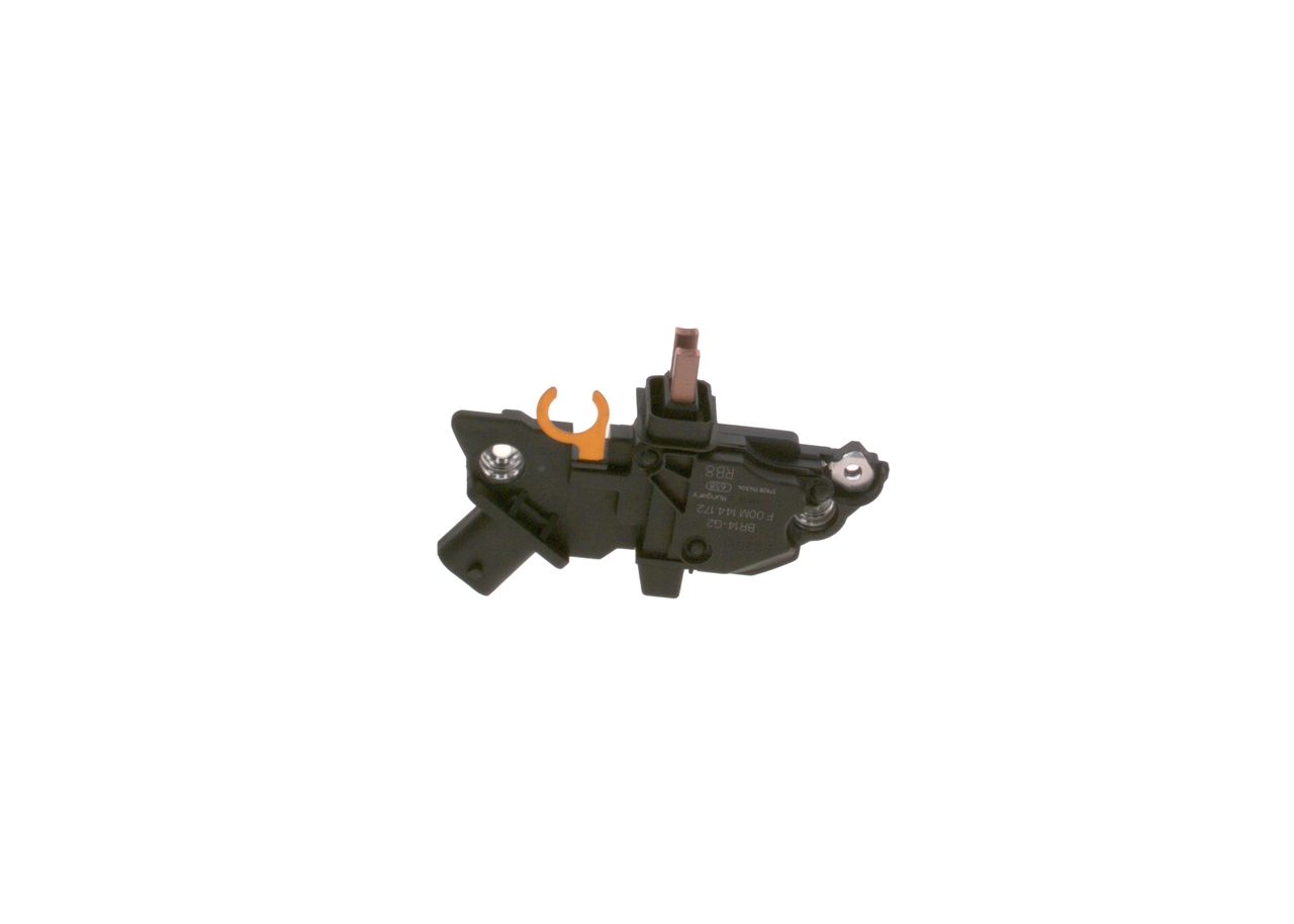 Comprar F00M144172 Bosch Regulador del alternador