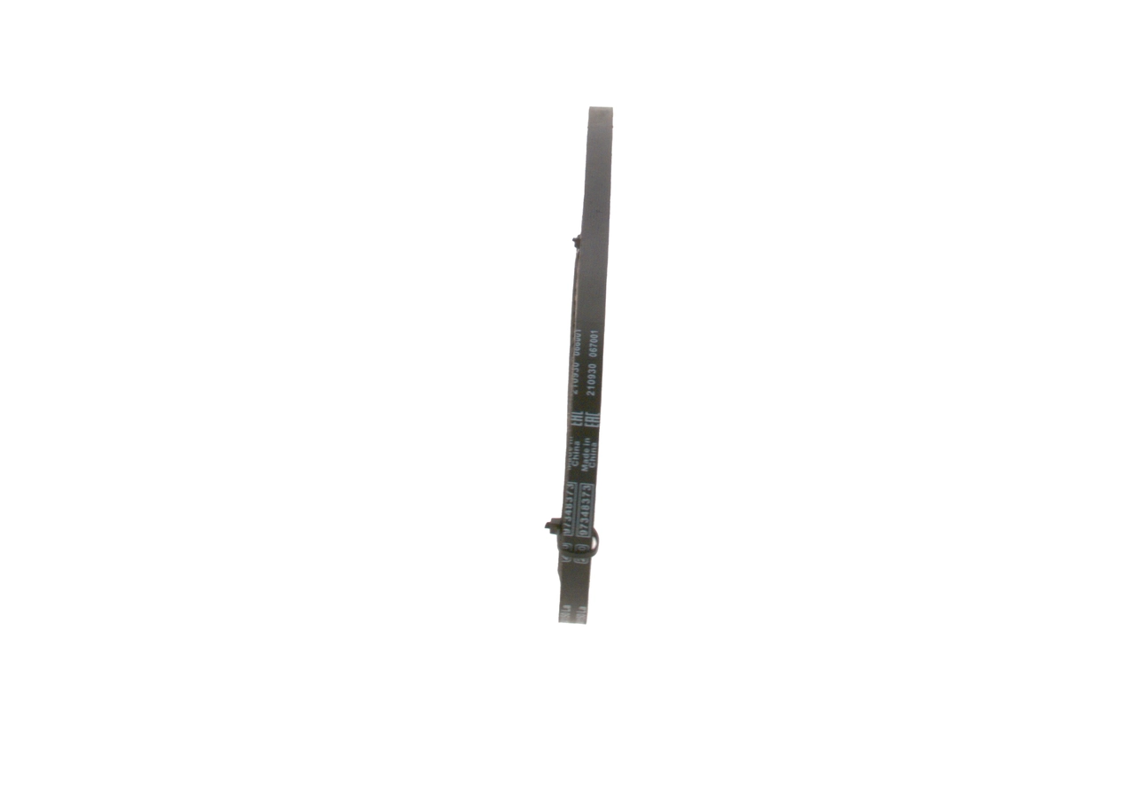 1987947644 Bosch