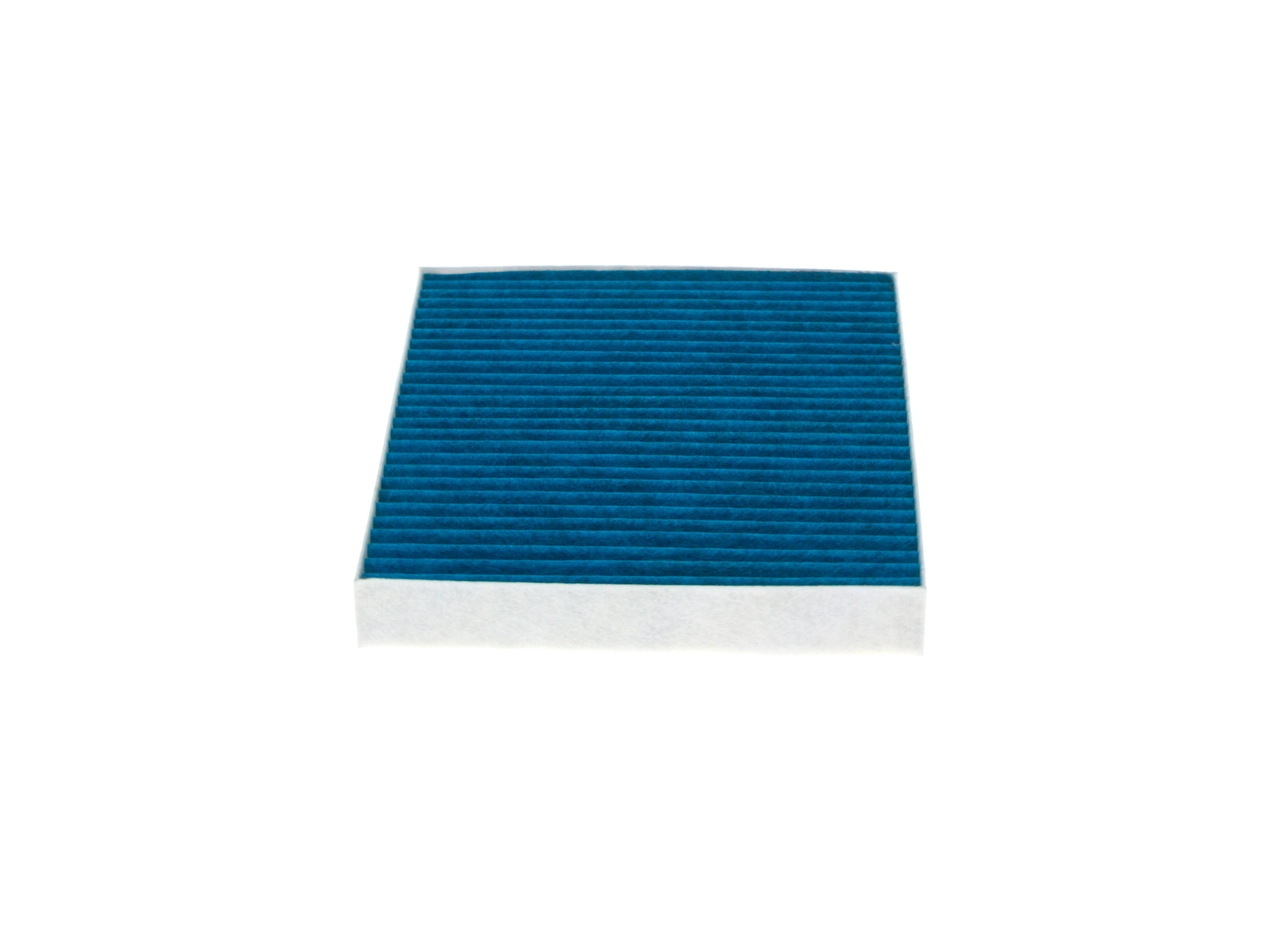 Filtro de cabina Mitsubishi Eclipse CROSS SUV (GK, GL) (2017 - 2026) precio, desde 20,55 EUR