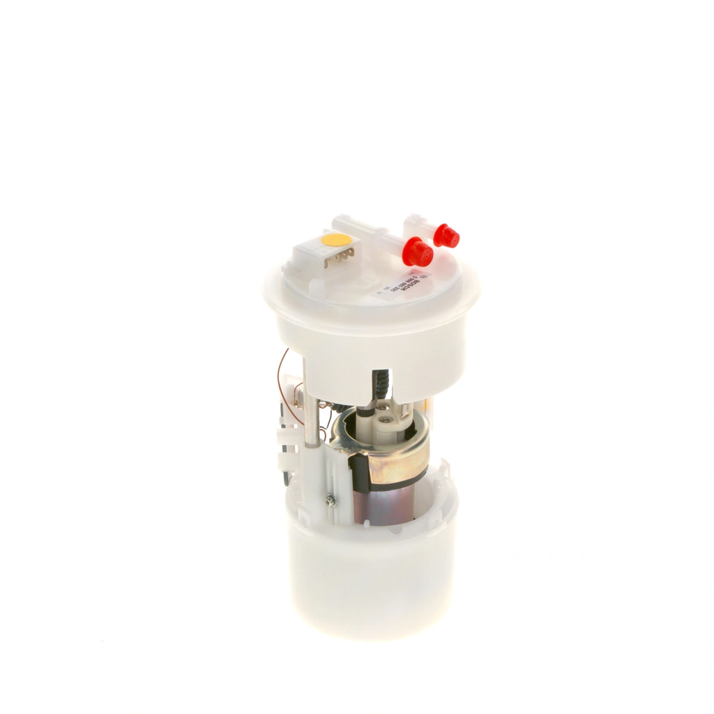 Comprar 0986580200 Bosch Unidad de alimentación de combustible