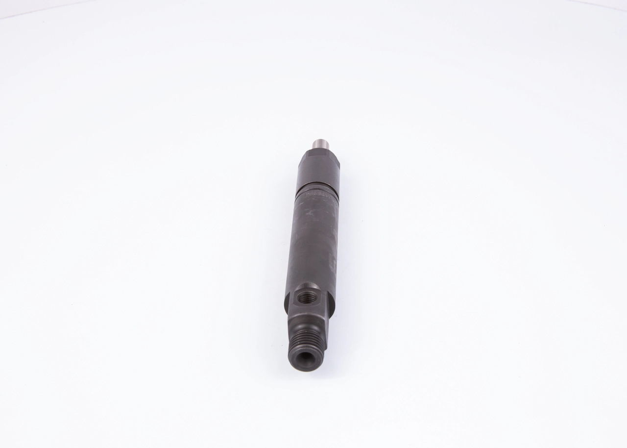 0281004539 Bosch Sonda lambda (NOx, O2)