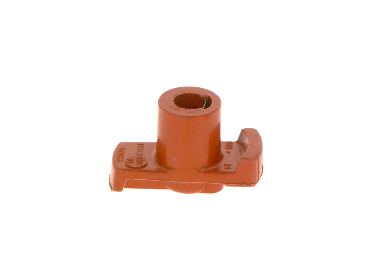 1234332374 Bosch Rotor de distribuidor