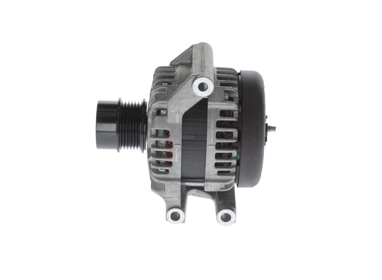 1986A01388 Bosch