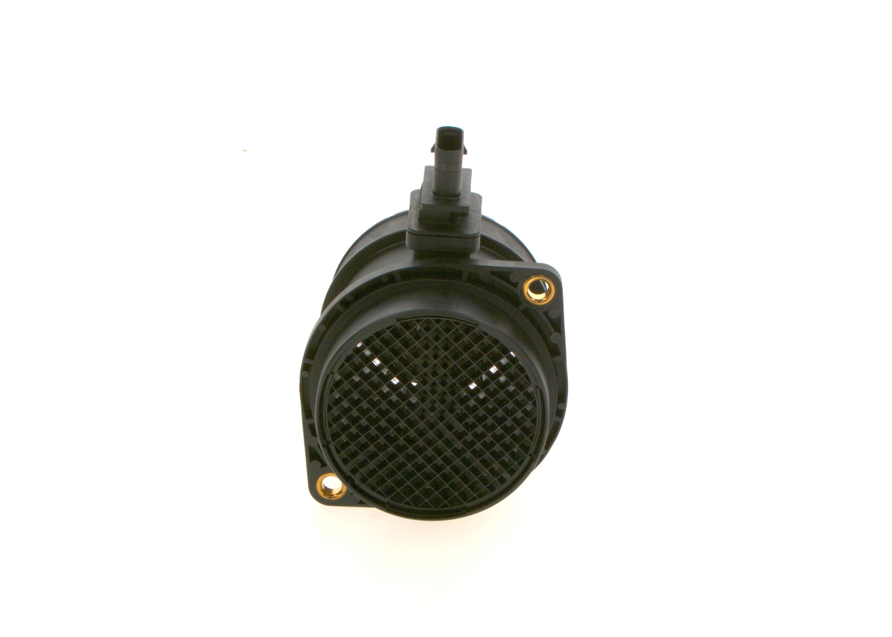 Comprar 0280218199 Bosch Sensor de masa de aire
