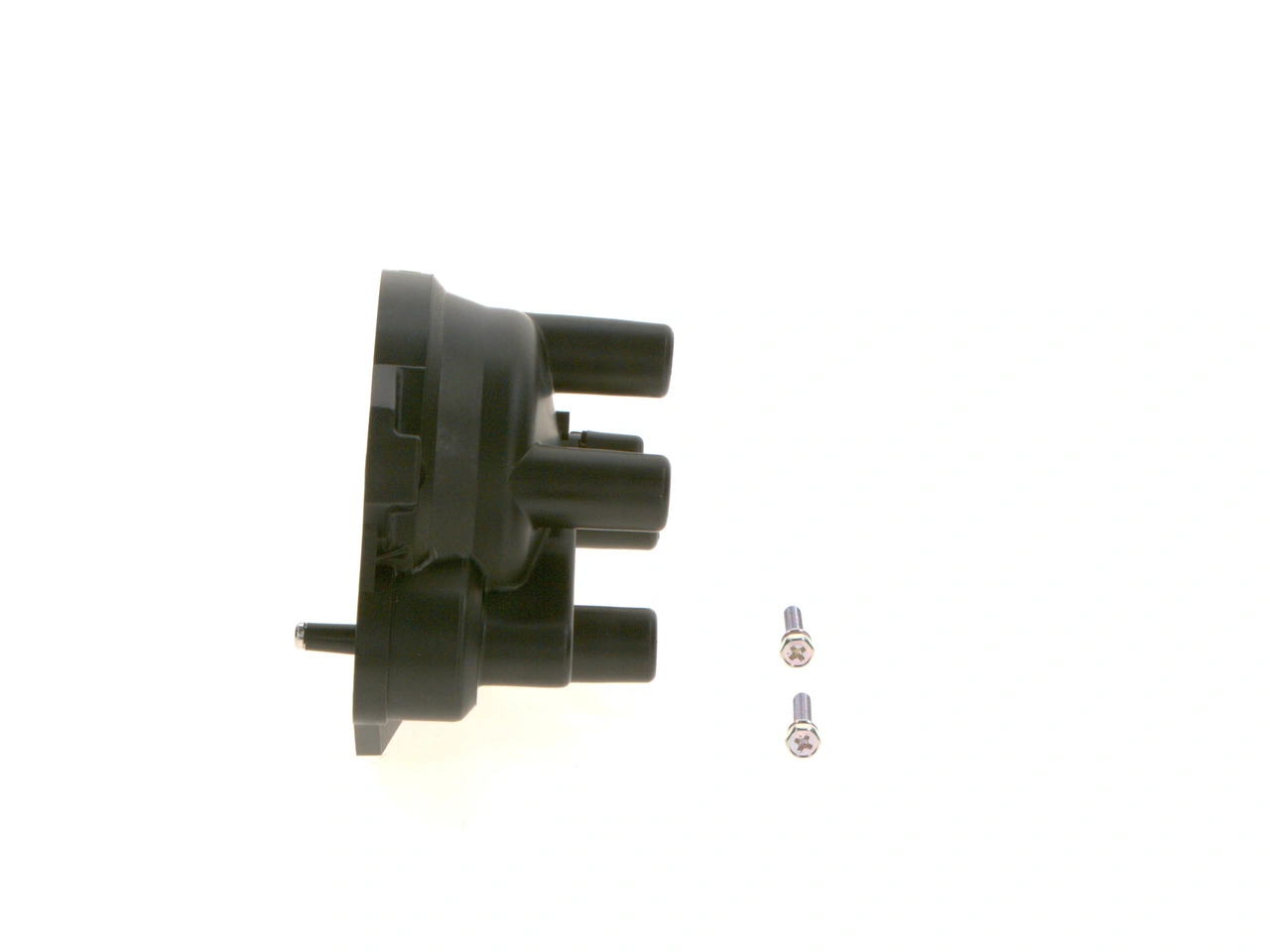 Comprar 1987233121 Bosch Tapa de distribuidor de encendido