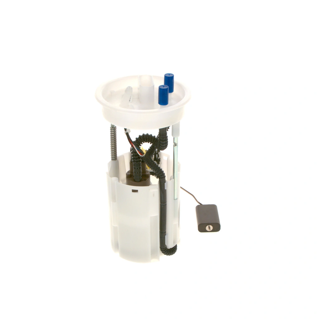1987580012 Bosch Módulo de alimentación de combustible