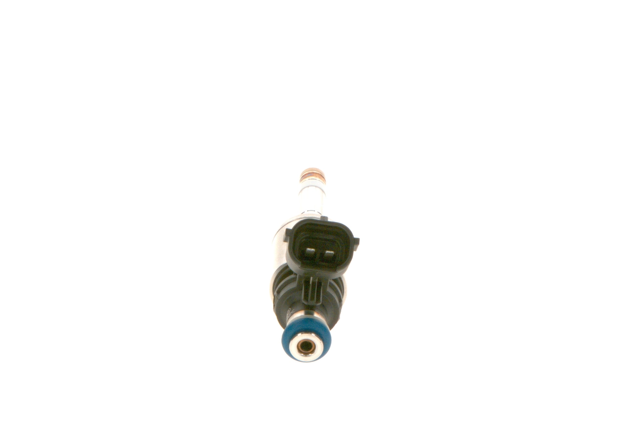 Inyector 0261500092 Bosch