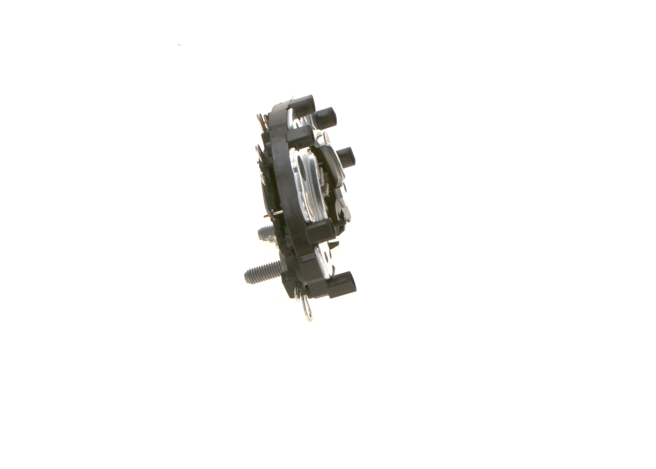 Puente rectificador del alternador Bosch F00M123313 precio, desde 31,05 EUR