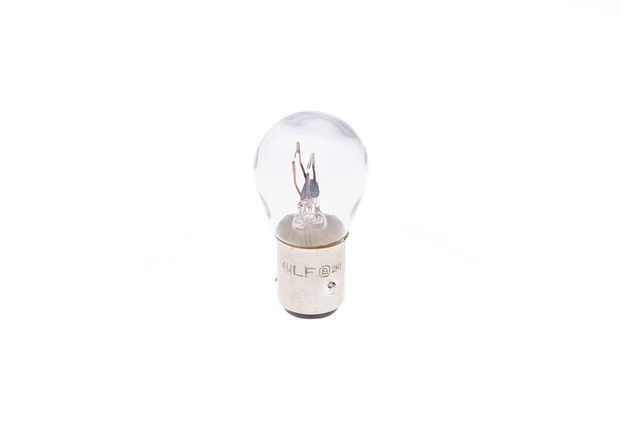 Bombilla 1987301015 Bosch