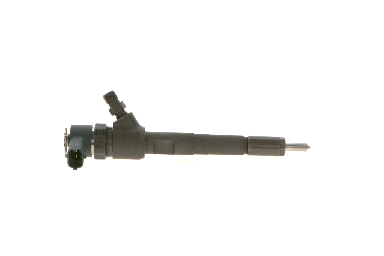 Inyector-bomba Bosch 0986435102
